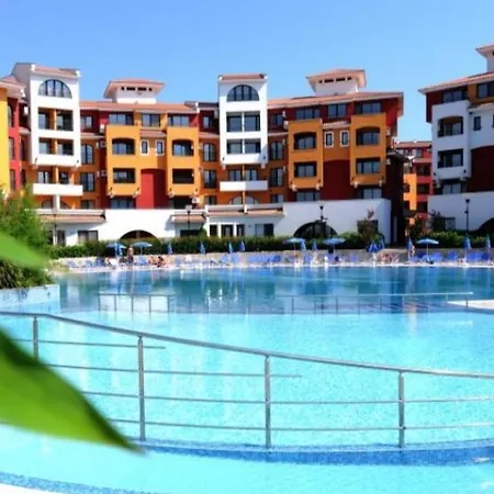 Victoria's -marina Cape - *