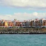 Victoria's -marina Cape - أهيلوي